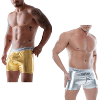 Cueca Taurus Sapeka