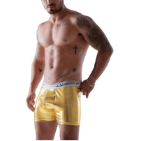 Cueca Taurus Sapeka