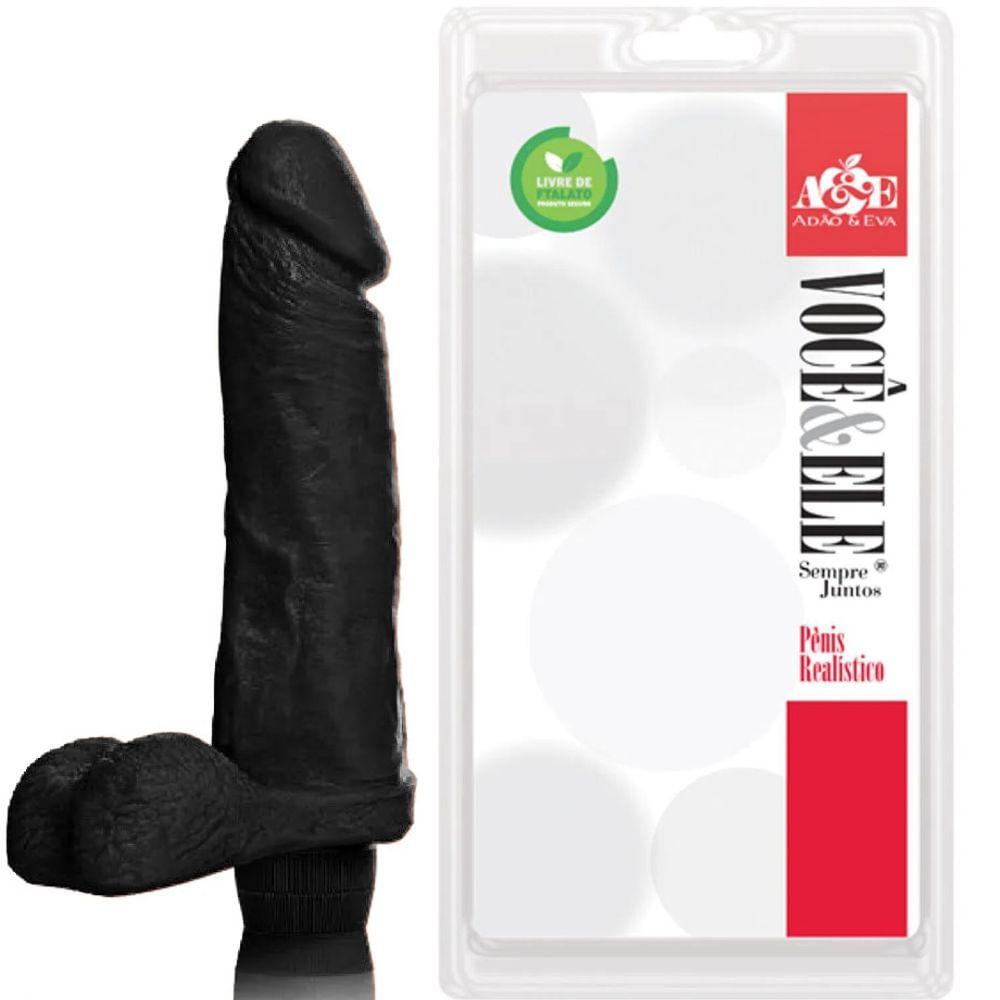 Preto
