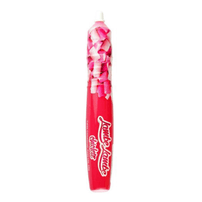 Caneta Comestivel Lambe Lambe 25g Sedux