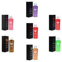 Óleo Love Beijável 30g Sofisticatto