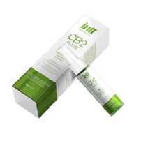 Gel Funcional Pulse CB2 15g Intt