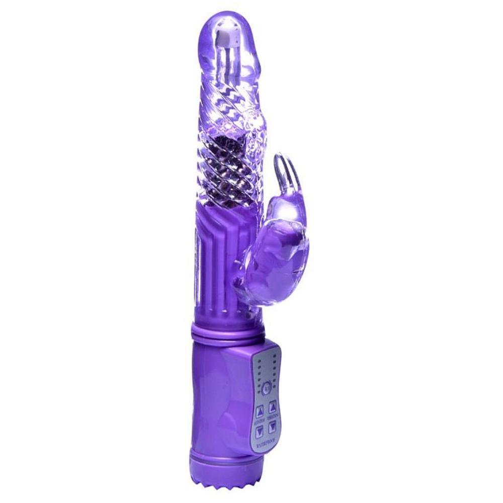 Roxo