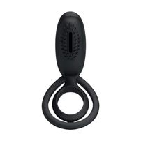Anel Peniano Esther Mega Import
