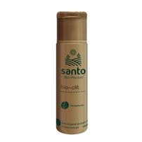 Gel Estimulador Clitoriano Bio-Clit 15g Santo