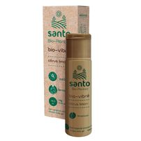 Gel Funcional Bio-Vibré 15g Santo
