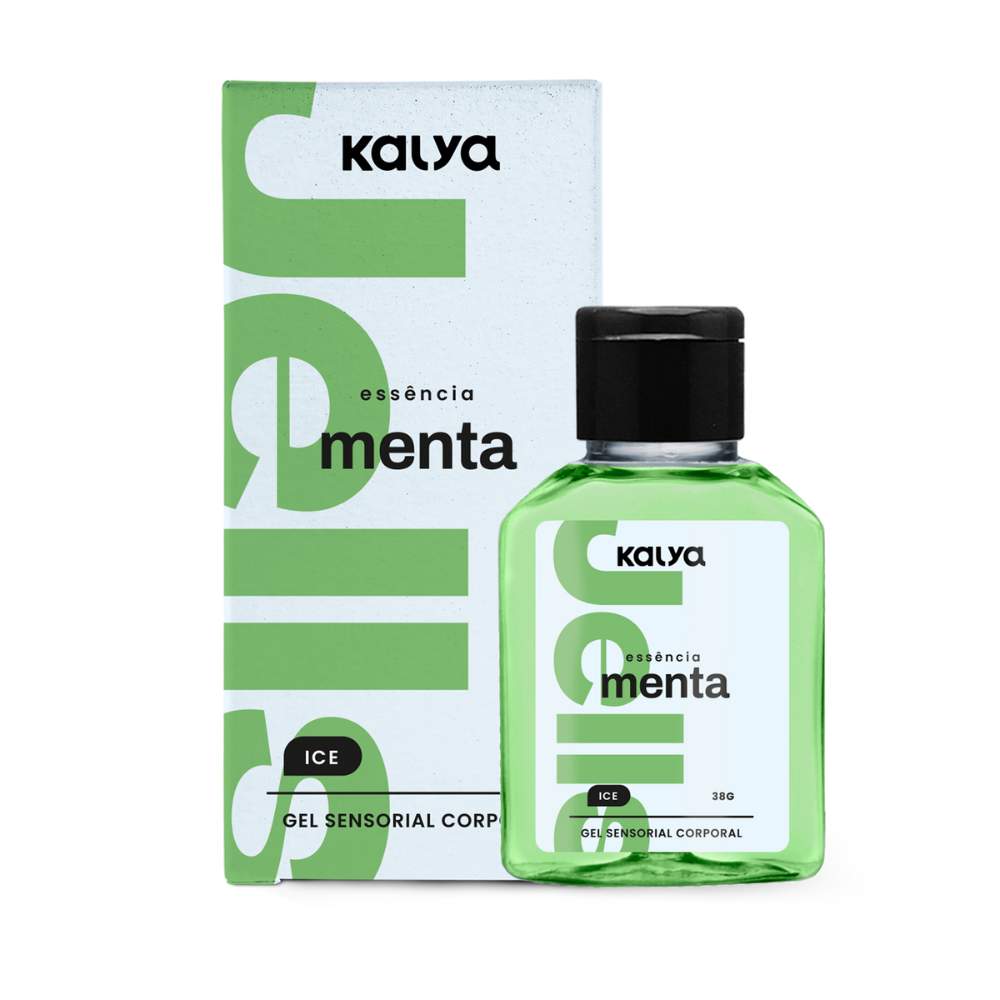 Menta