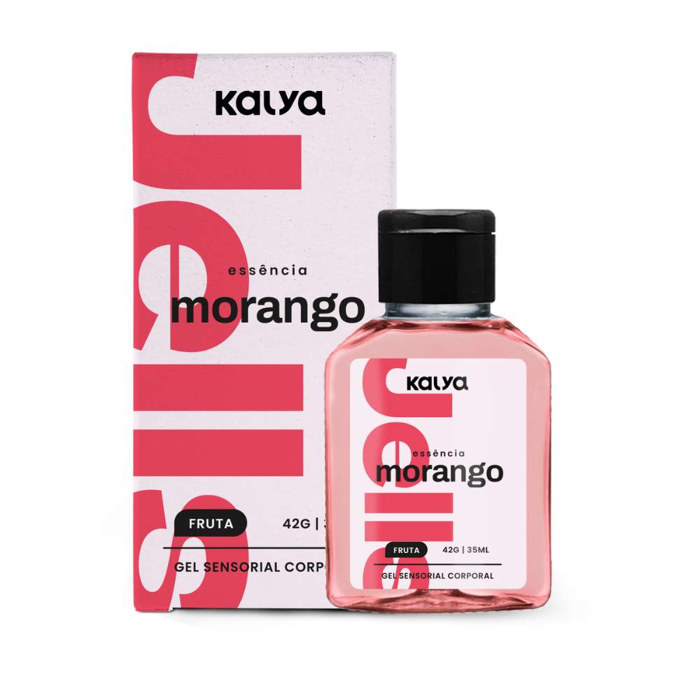 Morango