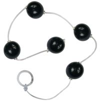 Bolinha Tailandesa 2,5cm Êxtase