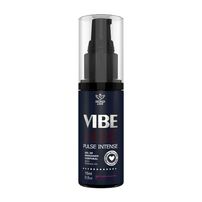Gel Funcional Vibe Pulse Intense 15ml Segred Love