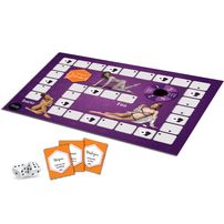 Jogo Erótico Erotic Game Diversão Ao Cubo