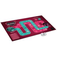 Jogo Erótico Jogo Da Sedução Diversão Ao Cubo