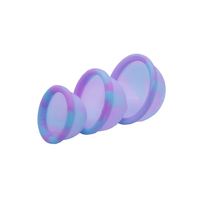 Disco Menstrual Feitiços