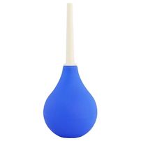 Ducha Higiênica 230ml Mega Import