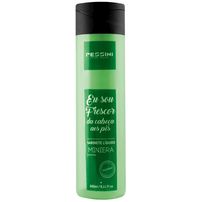 Sabonete Líquido 240ml Pessini