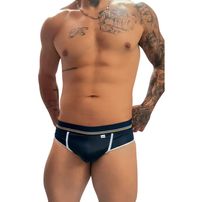 Cueca Masculina Sexy Suplex Sd Clothing