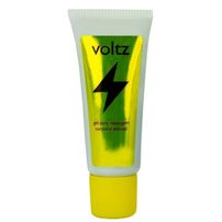 Vibrador Em Gel Voltz 15ml Segred Love
