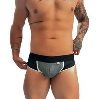 Cueca Suplex Sd Clothing