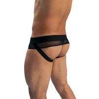 Cueca Suplex Sd Clothing