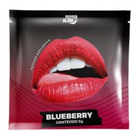 Bala Oral Explosiva 5g Pepper Blend