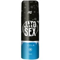 Gel Retardante Gela 18g Pepper Blend