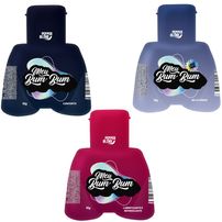 Kit Meu Bum-Bum Pepper Blend