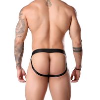 Jockstrap Fetiche Todinho Seu Tallyta