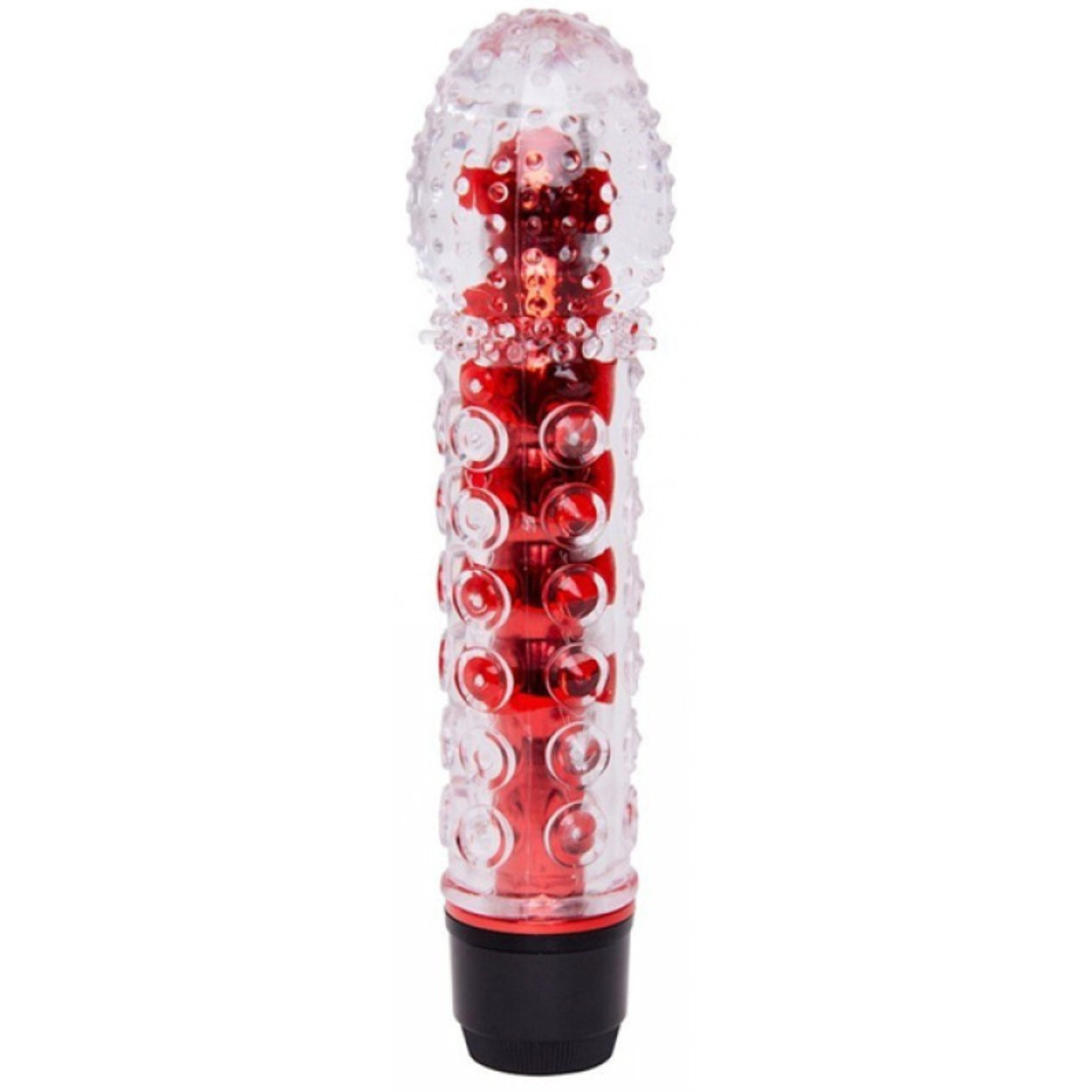 Vermelho
