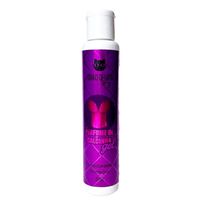 Perfume De Calcinha Em Gel 50g Banho De Gata