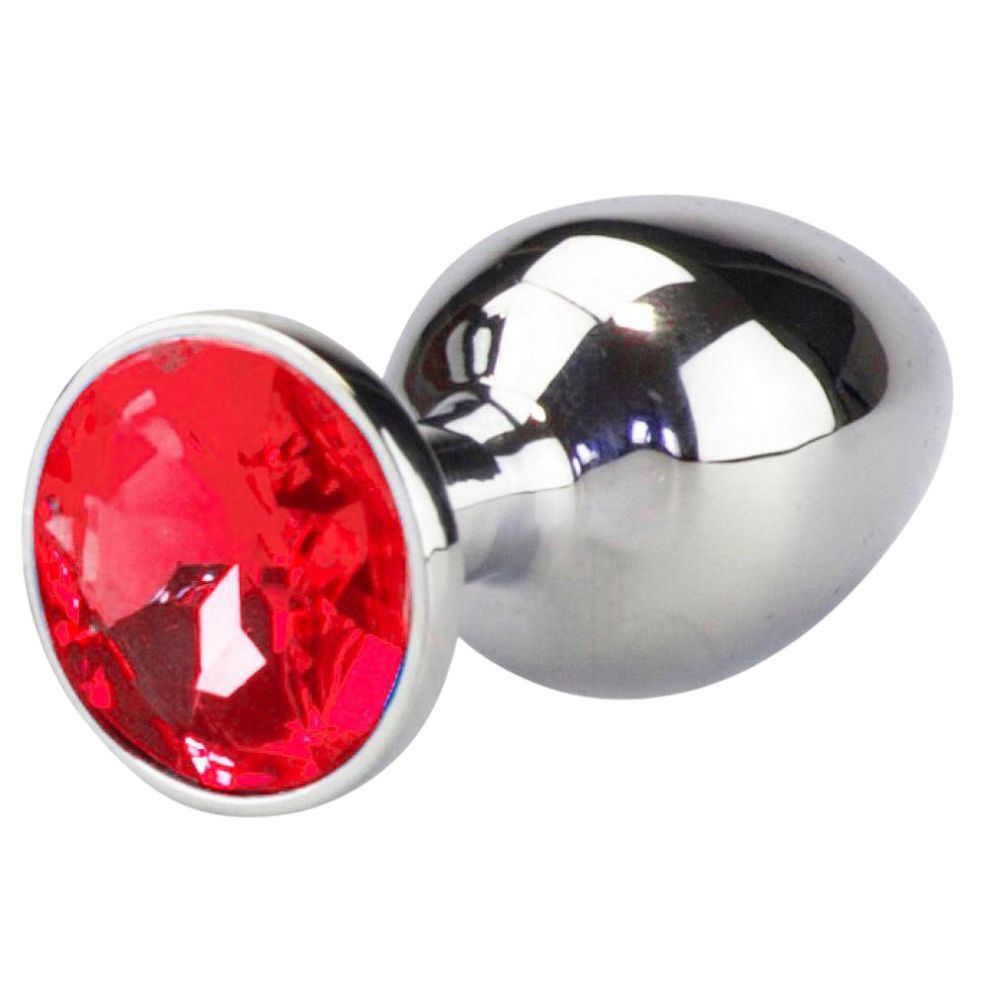 Vermelho