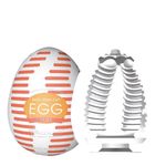 Egg Masturbador Ona Cap Mega Import
