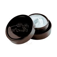 Anestésico Deep Easy Pomada 7g Hot Flowers