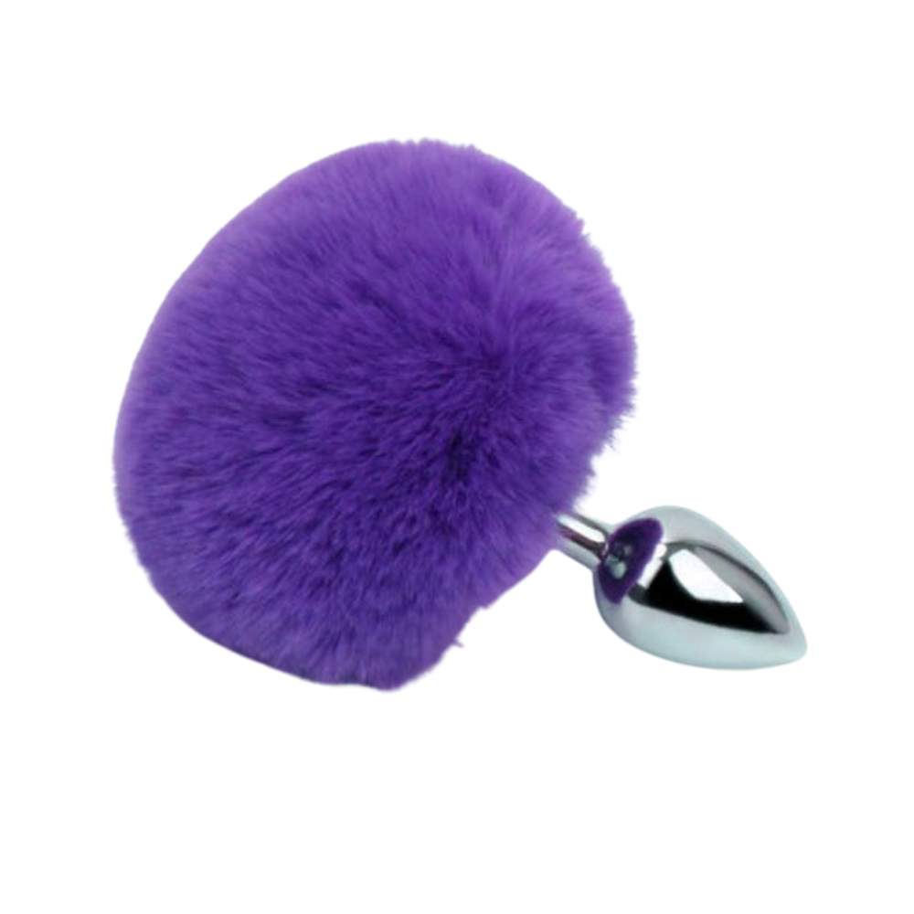 Roxo Escuro