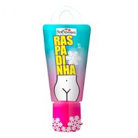 Gel Excitante Ice Raspadinha 15g Hot Flowers