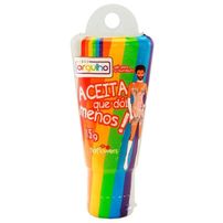 Gel Funcional Anal Aceita Que Doi Menos 15g Hot Flowers