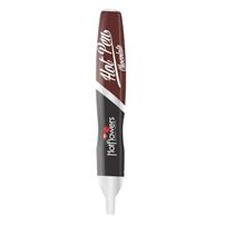 Caneta Comestível Hot Pen 35g Hot Flowers
