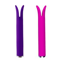 Vibrador Personal Importação Importação
