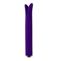 Vibrador Personal Importação Importação