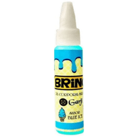 Caneta Comestível Brinc Ice 25ml Garji