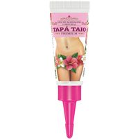 Gel Adstringente Tapá Taio 15ml Segred Love