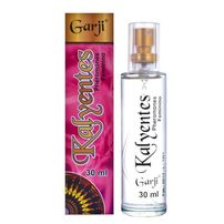 Perfume Feminino Kalyentes Garji