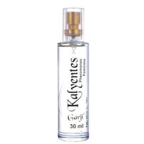 Perfume Feminino Kalyentes Garji