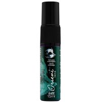 Excitante Unissex Orient 50 Tons De Prazer 15ml Intt