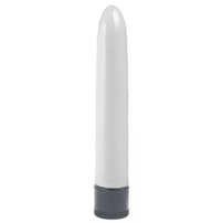 Vibrador Personal 17,5cm Youvibe Importação