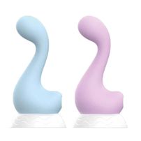 Vibrador My Dino Em Silicone Intt