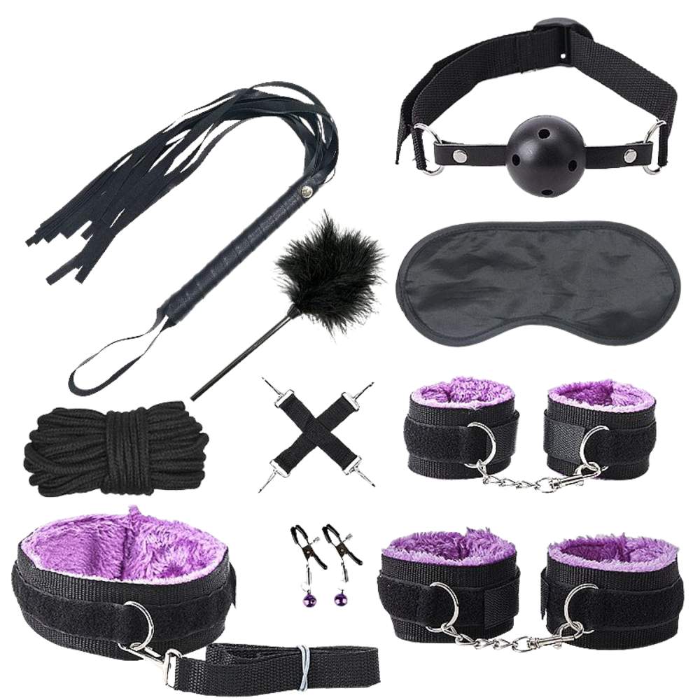 Roxo