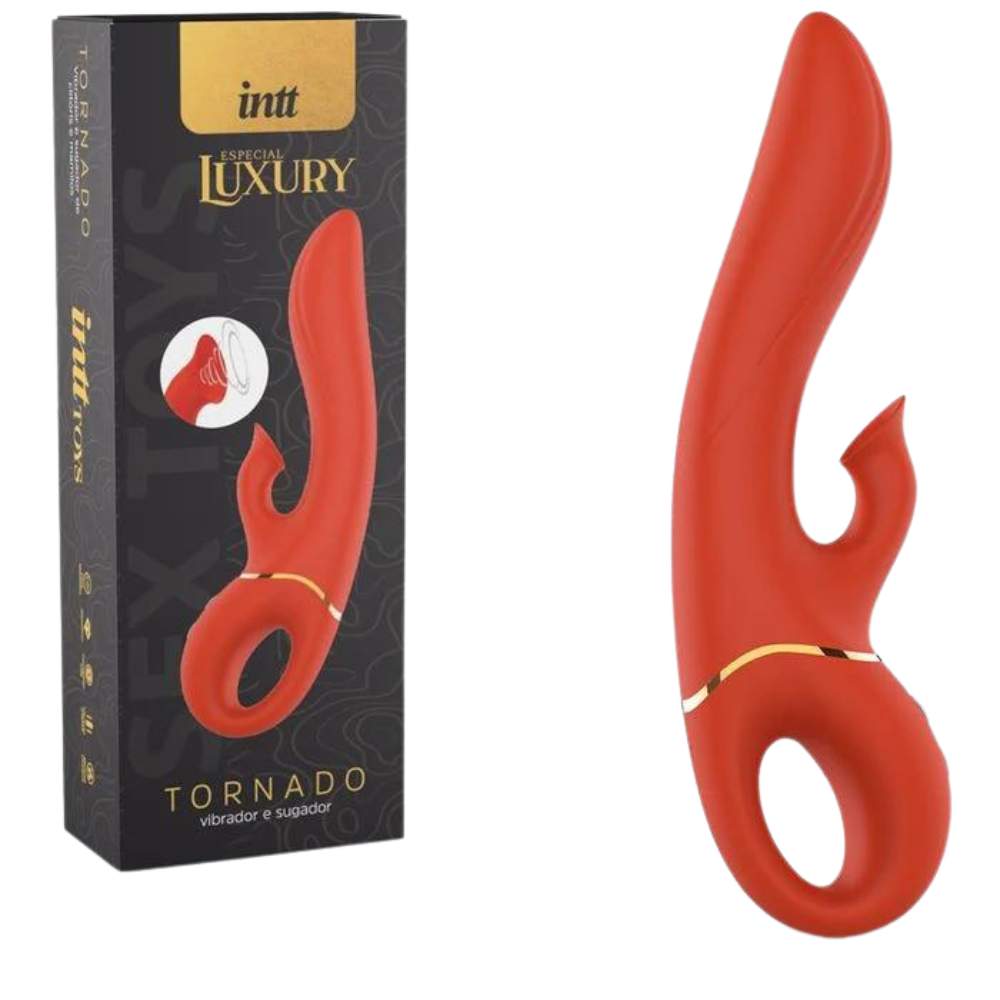 Vermelho