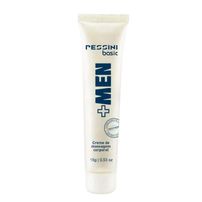 Gel Funcional + Men Basic 15g Pessini