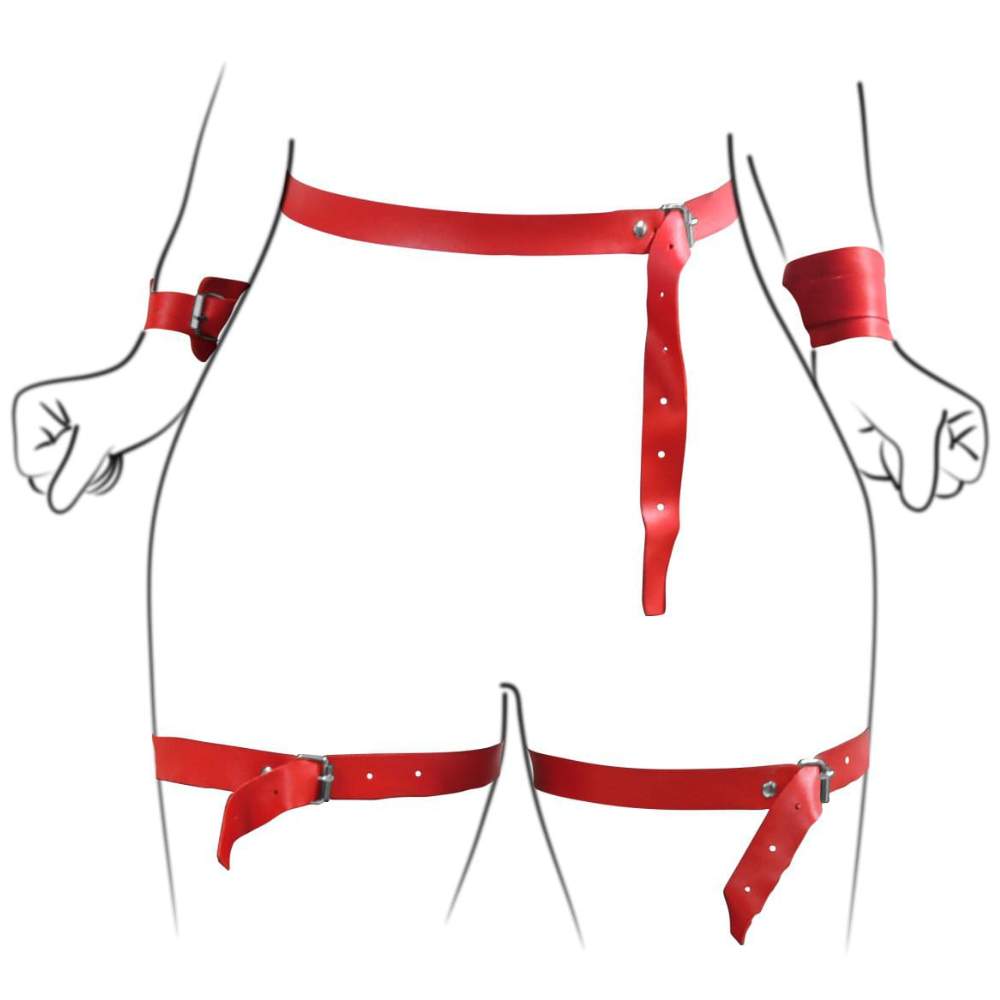 Vermelho