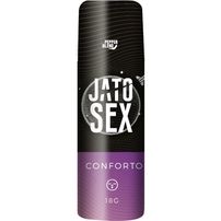 Gel Jato Sex Conforto 18g Pepper Blend